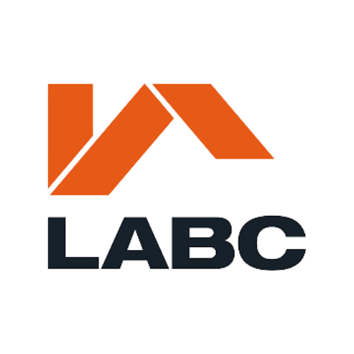 LABC