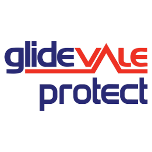 Glidevale protect