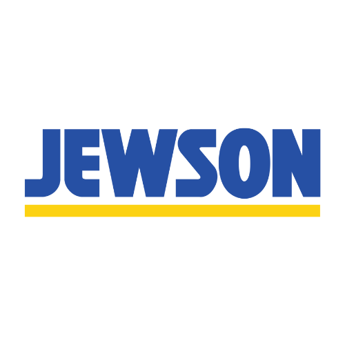 Jewson
