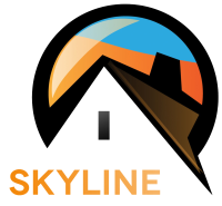 Skyline